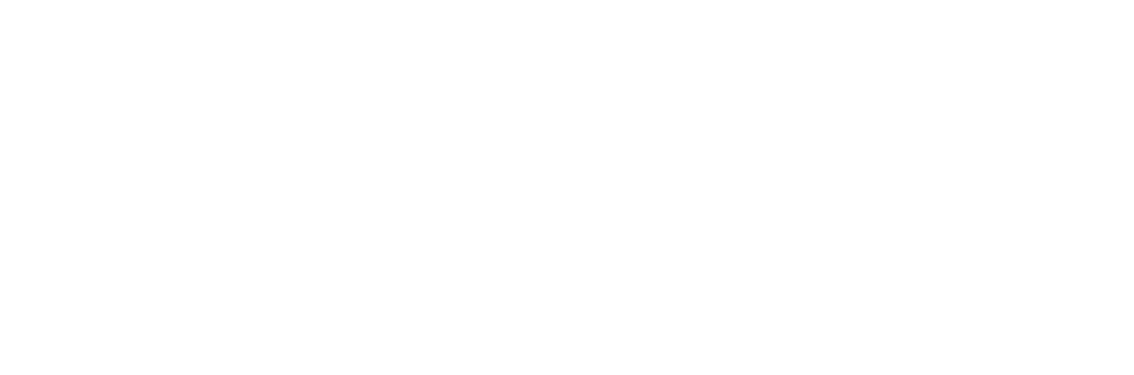 Autohaus Repp